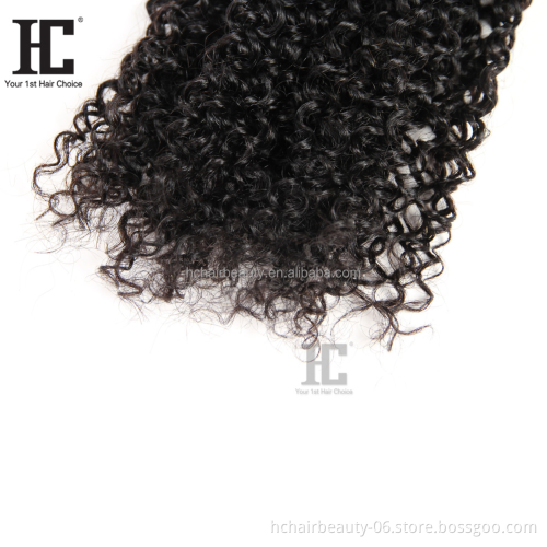Wholesale Human Hair Extension straight lace front wig brazilian hair lace front virgin hair lace front wigs
